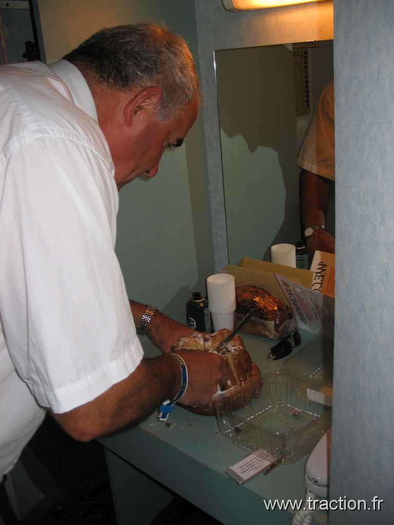 2010_Lesquin (208).JPG
